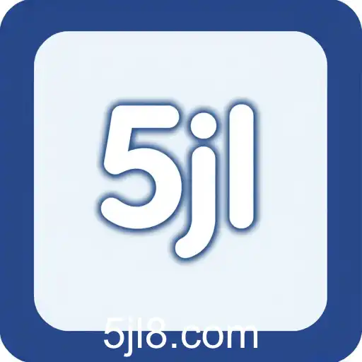 Bridging Virtual Realms: 5jl's Innovative Leap