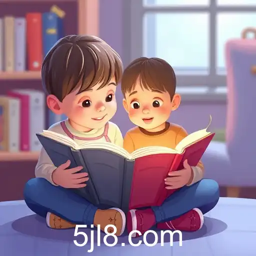 The Evolution of Online Gaming Communities