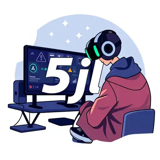 5jl