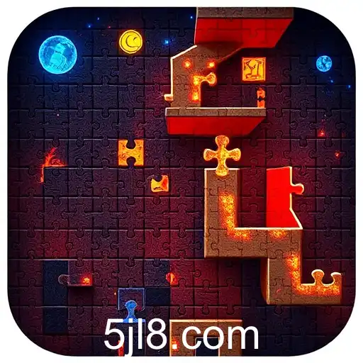 The Resurgence of Retro Gaming