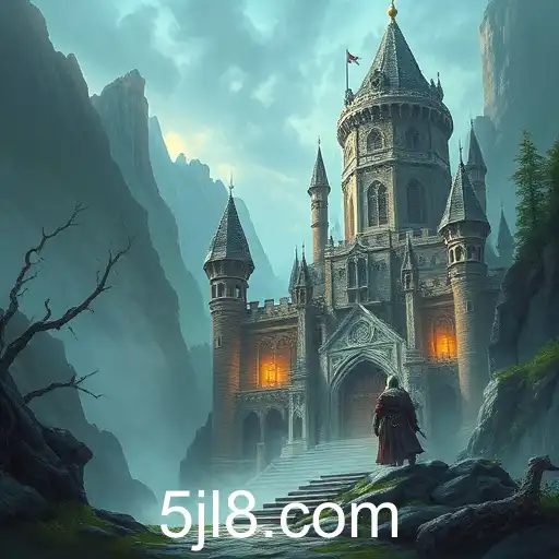 Revolutionizing Online Gaming: The Rise of 